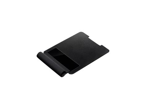 hp active pen smart card holder|HP 1030 SmartCard Pen Holder Specifications .